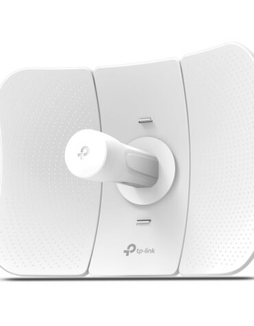TP-Link CPE605 antenne Richtantenne 23 dBi