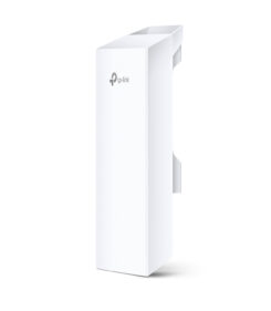 TP-Link CPE210 300 Mbit/s Wit Power over Ethernet (PoE)