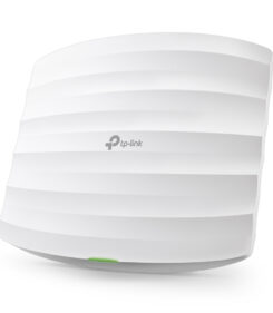 TP-Link Omada EAP115 300 Mbit/s Wit Power over Ethernet (PoE)