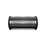 Philips Bodygroom replacement foil TT2000/43 Vervangend scheerblad