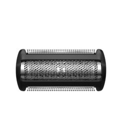Philips Bodygroom replacement foil TT2000/43 Vervangend scheerblad