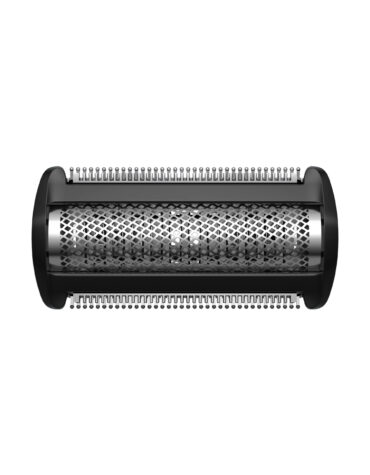 Philips Bodygroom replacement foil TT2000/43 Vervangend scheerblad