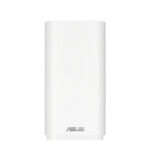 ASUS ZenWiFi BD4 BE3600 Outdoor 1 Pack Dual-band (2.4 GHz / 5 GHz) Wi-Fi 7 (802.11be) Wit 2 Intern