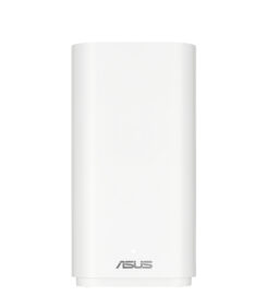 ASUS ZenWiFi BD4 BE3600 Outdoor 1 Pack Dual-band (2.4 GHz / 5 GHz) Wi-Fi 7 (802.11be) Wit 2 Intern