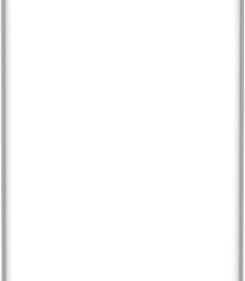 Philips ADD912/10 drinkfles Dagelijks gebruik 1000 ml Polyethyleentereftalaat (PET), Roestvrijstaal Roestvrijstaal, Transparant