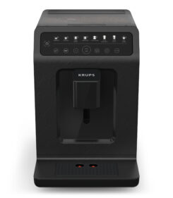 Krups Evidence EA897B ECO-Design EA897B volautomatische espressomachine