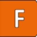 978-2656-4