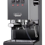 Gaggia E24 Handmatig Espressomachine 2,1 l