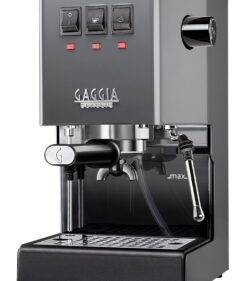 Gaggia E24 Handmatig Espressomachine 2,1 l