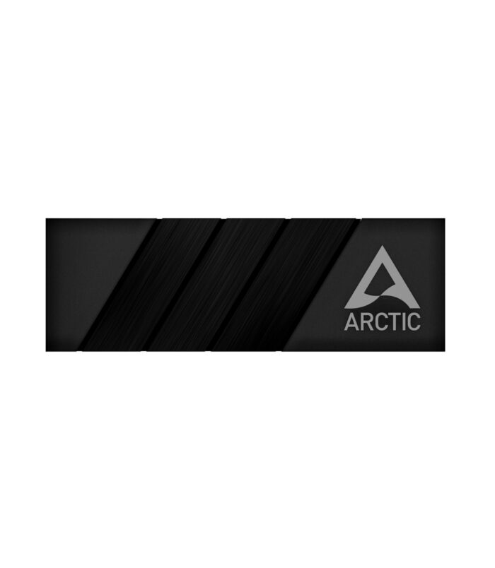 bb26b6050bfaf672a6b2ec93dd6e6e9d7eb11e6c