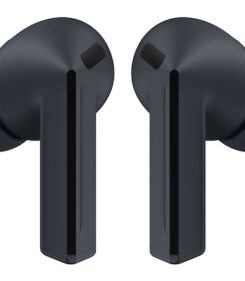 Samsung Galaxy SM-R420NZKAEUE hoofdtelefoon/headset True Wireless Stereo (TWS) In-ear Oproepen/muziek Bluetooth Zwart