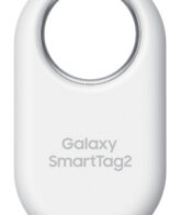 Samsung Galaxy SmartTag2 Item Finder Wit