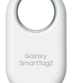 Samsung Galaxy SmartTag2 Item Finder Wit
