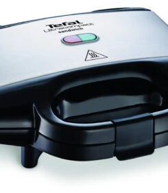Tefal SM1572 Ultracompact SM1572 tosti apparaat & grill