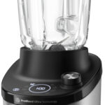 Philips 7000 series HR3760/00 High-speed blender
