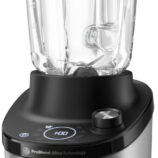 Philips 7000 series HR3760/00 High-speed blender