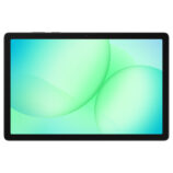Samsung Galaxy Tab A11+ 5G (11.0'')
