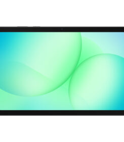 Samsung Galaxy Tab A11+ 5G (11.0'')