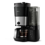 Philips HD7900 Half automatisch Filterkoffiezetapparaat 1,25 l