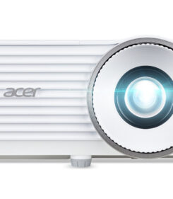 Acer H6532BDi Projector met normale projectieafstand 5200 ANSI lumens DLP 1080p (1920x1080) 3D Wit