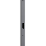 e38af1180b5d0f6b249985b752deb9770c712c35
