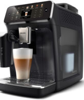 Philips 5000 series Series 5500 EP5541/50 Volautomatisch espressoapparaat