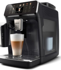 Philips 5000 series Series 5500 EP5541/50 Volautomatisch espressoapparaat