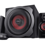 Trust GXT 38 2.1 TYTAN