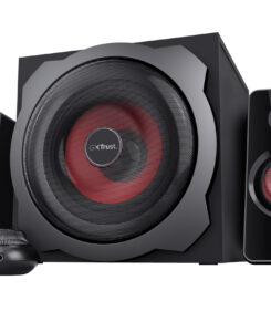 Trust GXT 38 2.1 TYTAN