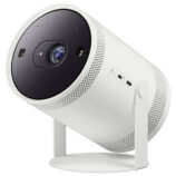 Samsung SP-LFF3CLAX Projectormodule Wit