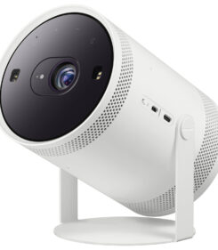 Samsung SP-LFF3CLAX Projectormodule Wit