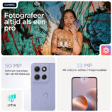 0051d545b997d89e5c4df2cef5f8347bbad08385