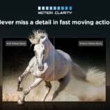 0077b585c2219aa8dff8b7791df43c0295e642f1