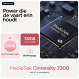 009ecd97e575aab64f8fab6bac2beb0b268efa69