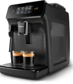 Philips 1200 series EP1220/00 Volautomatische espressomachines uit de 1200-serie