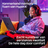 010613532a46b9c5be384496553866f447d9152a
