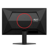 010aab80ac845fa8c2c19787ec44e3f585ee0ea8