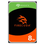 01cf6ad1864b708d5402ff4820c0d406