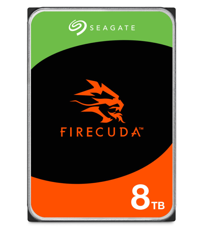 01cf6ad1864b708d5402ff4820c0d406