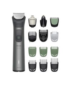 Philips All-in-One Trimmer 7000 Series MG7921/15 15-in-1 trimmer