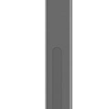 022d01a202a3b8d37a84c7a408c9500f305fa91a