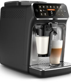Philips 4300 series EP4346/71 koffiezetapparaat Volledig automatisch Espressomachine 1,8 l
