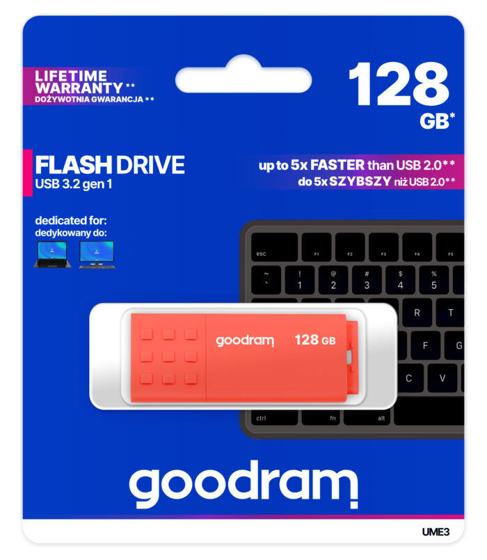 03683f6f58247bbdae7335866355ef5e