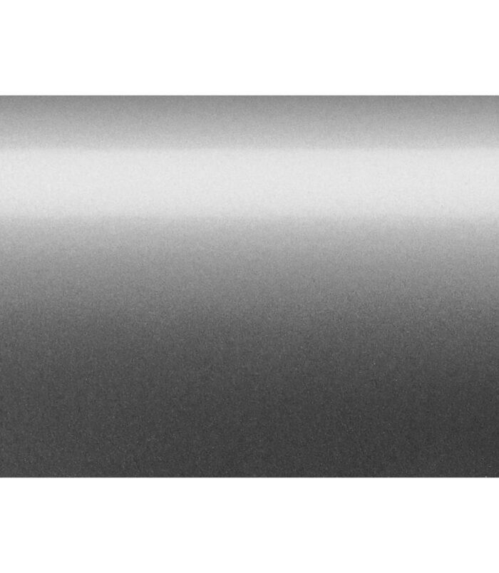 03b972e25067a5e23ae053c5586d84866f9c7eec