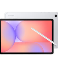 Samsung Galaxy Tab S10 Lite Samsung Exynos 128 GB 27,7 cm (10.9") 6 GB Wi-Fi 6 (802.11ax) Zilver