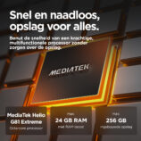 03f1e36103391ef2b010dce067c0ea84d1edaf84