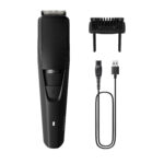 Philips BEARDTRIMMER Series 3000 BT3234/15 Baardtrimmer