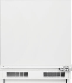 Beko BU1154HCN combi-koelkast Ingebouwd 107 l Wit