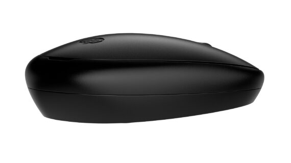 HP 245 Bluetooth-muis