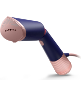 Philips 5000 series Handstomer uit de 5000-serie